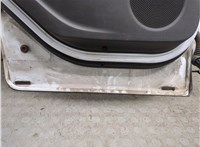 2413516, GV41S24631AH Дверь боковая (легковая) Ford Kuga 2012-2016 21031893 #2