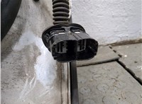 2413516, GV41S24631AH Дверь боковая (легковая) Ford Kuga 2012-2016 21031893 #3