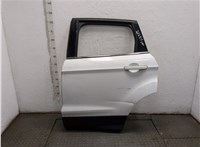 2413516, GV41S24631AH Дверь боковая (легковая) Ford Kuga 2012-2016 21031893 #1