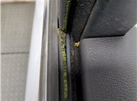 2413516, GV41S24631AH Дверь боковая (легковая) Ford Kuga 2012-2016 21031893 #4