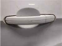 2413516, GV41S24631AH Дверь боковая (легковая) Ford Kuga 2012-2016 21031893 #5