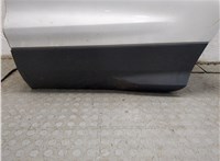 2413516, GV41S24631AH Дверь боковая (легковая) Ford Kuga 2012-2016 21031893 #6