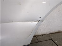 2413516, GV41S24631AH Дверь боковая (легковая) Ford Kuga 2012-2016 21031893 #7