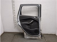 2413516, GV41S24631AH Дверь боковая (легковая) Ford Kuga 2012-2016 21031893 #8