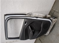 2413516, GV41S24631AH Дверь боковая (легковая) Ford Kuga 2012-2016 21031893 #9