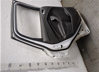 2413516, GV41S24631AH Дверь боковая (легковая) Ford Kuga 2012-2016 21031893 #10