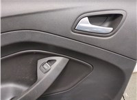 2413516, GV41S24631AH Дверь боковая (легковая) Ford Kuga 2012-2016 21031893 #11