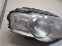 3C0941006K Фара (передняя) Volkswagen Passat 6 2005-2010 21031894 #4