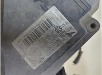 3C0941006K Фара (передняя) Volkswagen Passat 6 2005-2010 21031894 #6