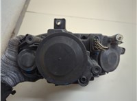 3C0941006K Фара (передняя) Volkswagen Passat 6 2005-2010 21031894 #7