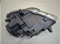 3C0941006K Фара (передняя) Volkswagen Passat 6 2005-2010 21031894 #9