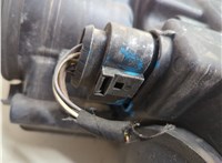 3C0941006K Фара (передняя) Volkswagen Passat 6 2005-2010 21031894 #10