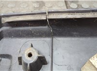  Защита бампера (кенгурятник) Mitsubishi L200 2006-2015 21031915 #3