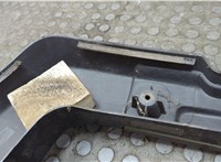  Защита бампера (кенгурятник) Mitsubishi L200 2006-2015 21031915 #4