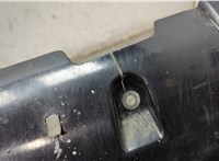  Защита бампера (кенгурятник) Mitsubishi L200 2006-2015 21031915 #8