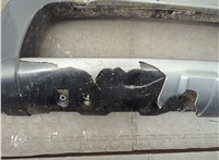  Защита бампера (кенгурятник) Mitsubishi L200 2006-2015 21031915 #10