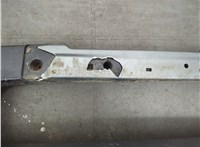  Защита бампера (кенгурятник) Mitsubishi L200 2006-2015 21031915 #11