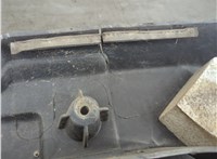  Защита бампера (кенгурятник) Mitsubishi L200 2006-2015 21031915 #12