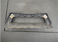  Защита бампера (кенгурятник) Mitsubishi L200 2006-2015 21031915 #13