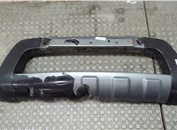  Защита бампера (кенгурятник) Mitsubishi L200 2006-2015 21031915 #14
