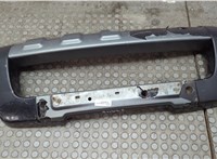  Защита бампера (кенгурятник) Mitsubishi L200 2006-2015 21031915 #15
