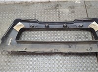  Защита бампера (кенгурятник) Mitsubishi L200 2006-2015 21031915 #16