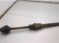 1726946 Полуось (приводной вал, шрус) Ford Focus 2 2005-2008 21031949 #1