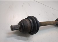 1726946 Полуось (приводной вал, шрус) Ford Focus 2 2005-2008 21031949 #2