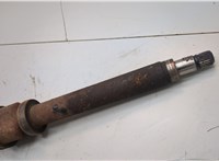 1726946 Полуось (приводной вал, шрус) Ford Focus 2 2005-2008 21031949 #3