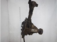 5066049AB Редуктор моста Jeep Liberty 2001-2007 21031973 #1