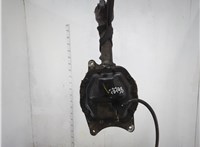 5066049AB Редуктор моста Jeep Liberty 2001-2007 21031973 #2
