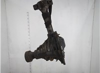 5066049AB Редуктор моста Jeep Liberty 2001-2007 21031973 #3
