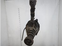 5066049AB Редуктор моста Jeep Liberty 2001-2007 21031973 #4