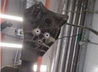 5066049AB Редуктор моста Jeep Liberty 2001-2007 21031973 #5