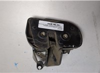 2K0843653G Замок раздвижной двери Volkswagen Caddy 2004-2015 21031984 #1