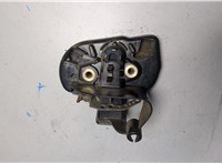 2K0843653G Замок раздвижной двери Volkswagen Caddy 2004-2015 21031984 #2