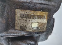 5H223017GA Редуктор моста Land Rover Discovery 3 2004-2009 21032001 #2