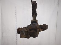5H223017GA Редуктор моста Land Rover Discovery 3 2004-2009 21032001 #1