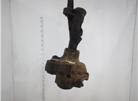 5H223017GA Редуктор моста Land Rover Discovery 3 2004-2009 21032001 #3