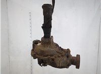 5H223017GA Редуктор моста Land Rover Discovery 3 2004-2009 21032001 #4
