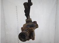 5H223017GA Редуктор моста Land Rover Discovery 3 2004-2009 21032001 #5