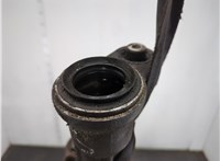 5H223017GA Редуктор моста Land Rover Discovery 3 2004-2009 21032001 #6