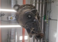 5H223017GA Редуктор моста Land Rover Discovery 3 2004-2009 21032001 #10