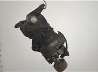 36001720 Редуктор моста Volvo XC90 2002-2014 21032006 #1