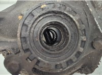 36001720 Редуктор моста Volvo XC90 2002-2014 21032006 #2