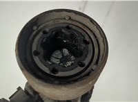 36001720 Редуктор моста Volvo XC90 2002-2014 21032006 #3