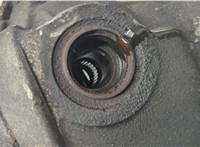 36001720 Редуктор моста Volvo XC90 2002-2014 21032006 #4