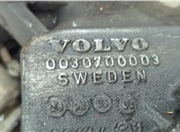 36001720 Редуктор моста Volvo XC90 2002-2014 21032006 #5