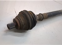 3C0407272AK Полуось (приводной вал, шрус) Volkswagen Passat 6 2005-2010 21032021 #2