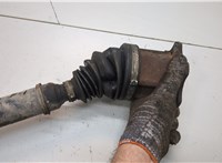 3C0407272AK Полуось (приводной вал, шрус) Volkswagen Passat 6 2005-2010 21032021 #3